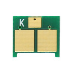 Chip Cc364x Black | P4014 P4014n P4515n P4515tn 4015  20k